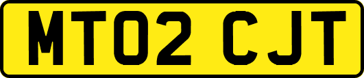 MT02CJT