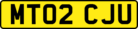 MT02CJU