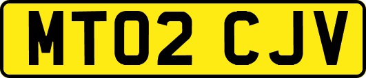MT02CJV
