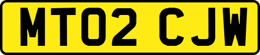 MT02CJW