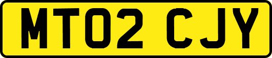 MT02CJY