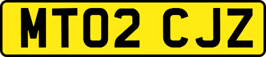 MT02CJZ