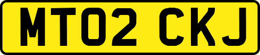MT02CKJ