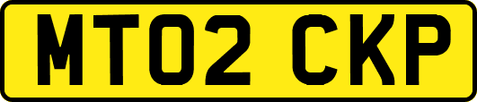 MT02CKP