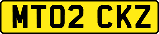 MT02CKZ