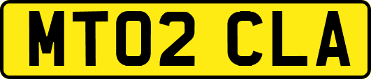 MT02CLA