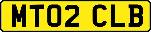 MT02CLB