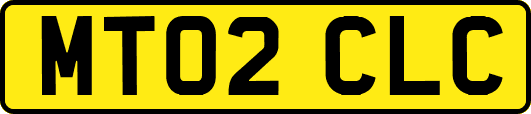 MT02CLC