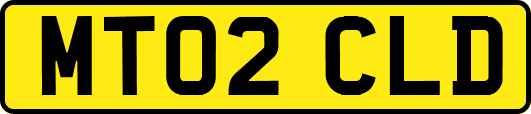 MT02CLD
