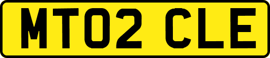MT02CLE