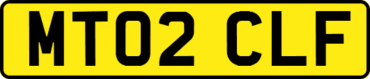 MT02CLF