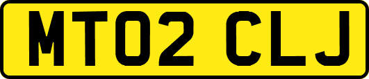 MT02CLJ