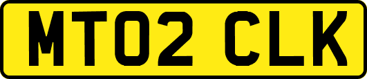 MT02CLK