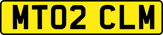 MT02CLM