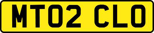 MT02CLO
