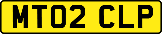 MT02CLP
