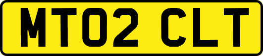 MT02CLT