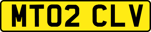 MT02CLV