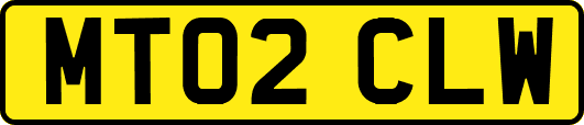 MT02CLW