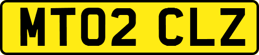 MT02CLZ
