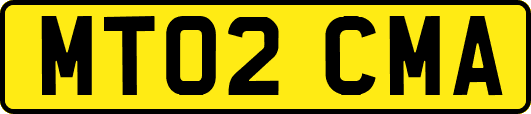 MT02CMA