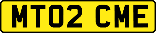 MT02CME