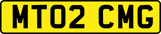MT02CMG