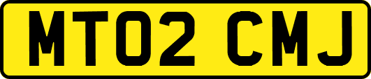 MT02CMJ