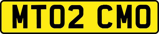 MT02CMO