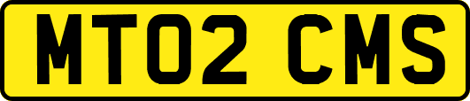 MT02CMS