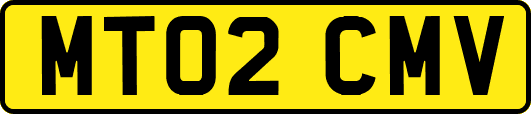 MT02CMV