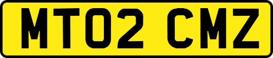 MT02CMZ