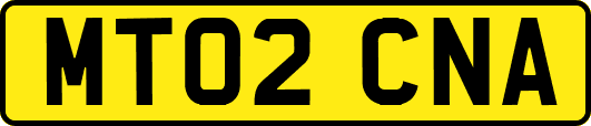 MT02CNA