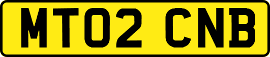MT02CNB
