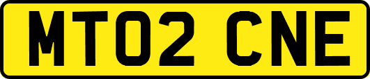 MT02CNE