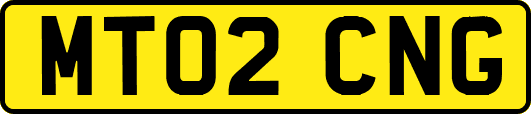 MT02CNG