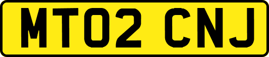 MT02CNJ