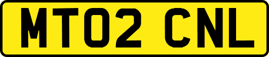 MT02CNL
