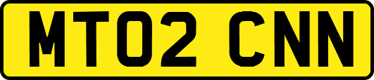 MT02CNN