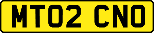 MT02CNO