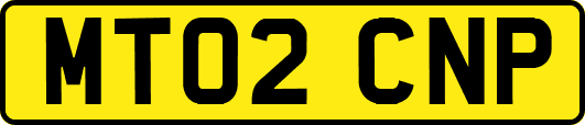 MT02CNP