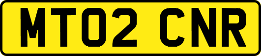 MT02CNR