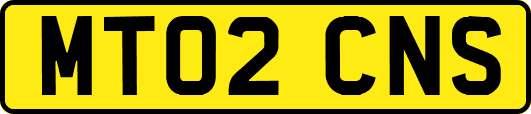 MT02CNS