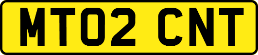 MT02CNT