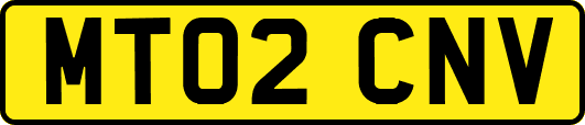 MT02CNV