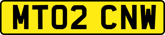 MT02CNW