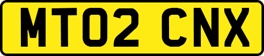 MT02CNX