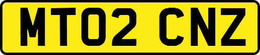 MT02CNZ