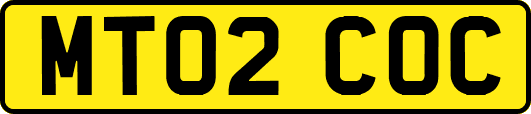 MT02COC