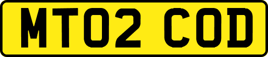MT02COD